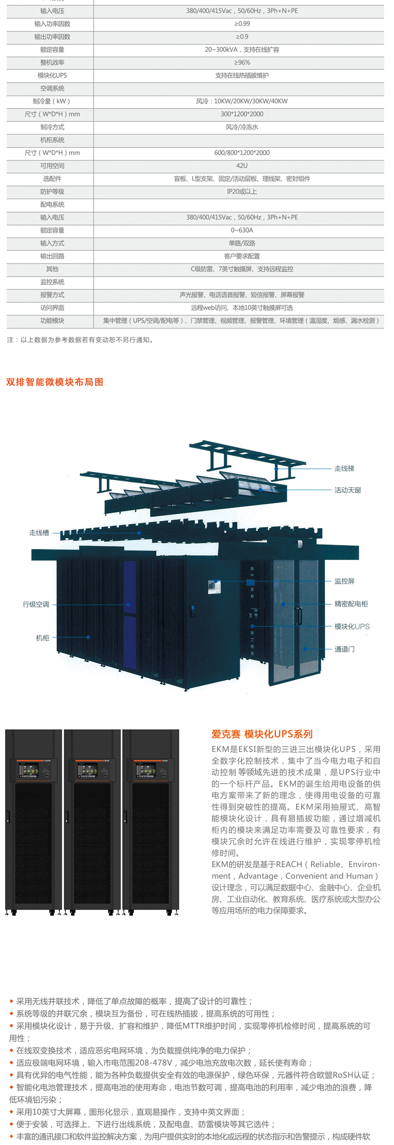 ۿِ΢ģKC(j)һwC(j)΢ģK(sh)(j)