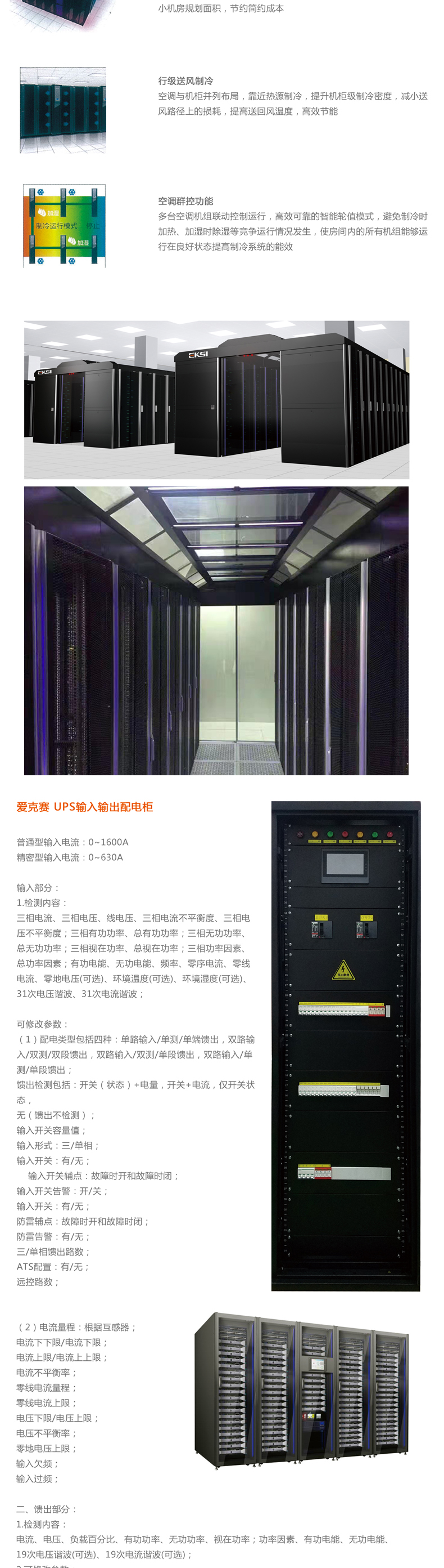 ۿِ΢ģKC(j)һwC(j)΢ģK(sh)(j)