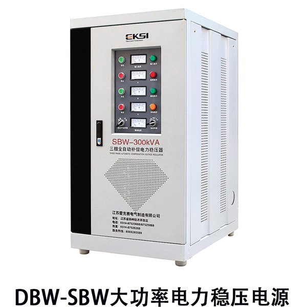 DBWSBWϵдa(b)ʽȫԄ(dng)(wn)