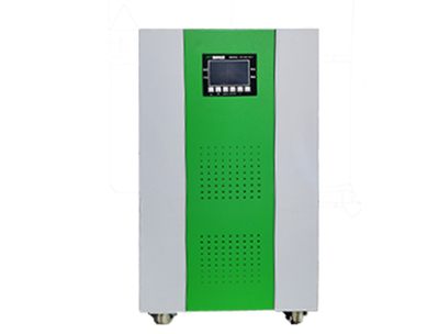 ZDBWZSBWϵ͟o|c(wn)