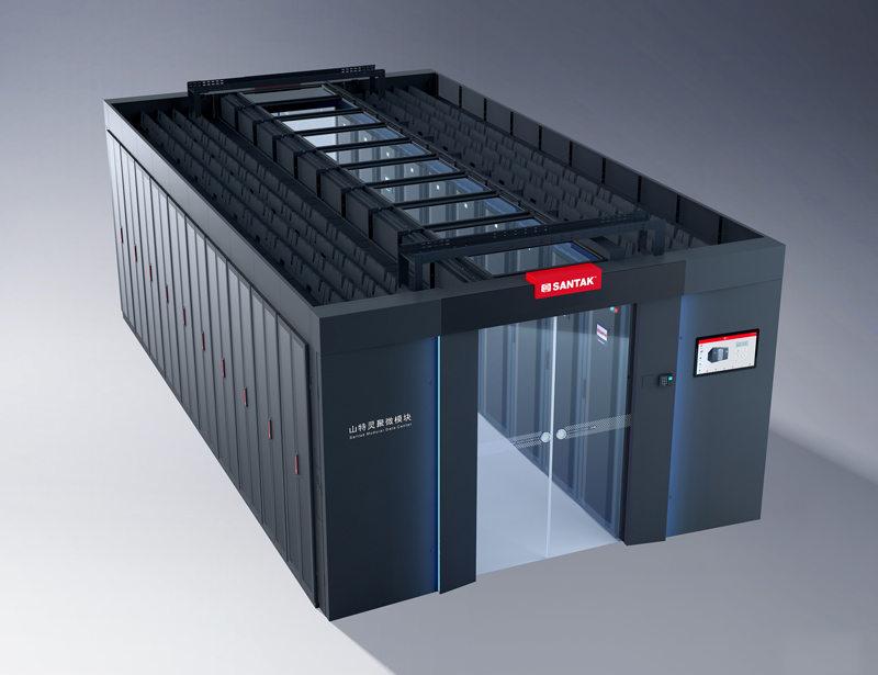 `2.0 AislewC(j)һw΢ģKC(j)